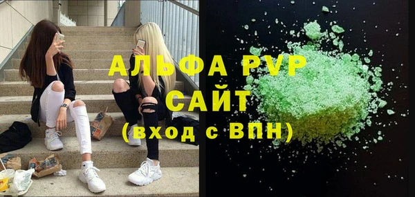 шишки Аркадак