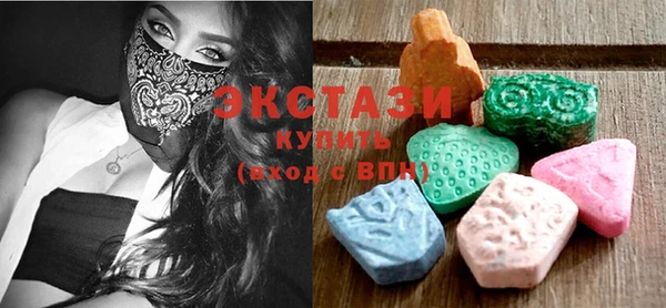 шишки Аркадак