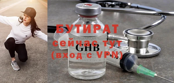 шишки Аркадак