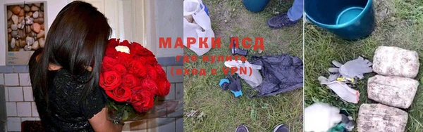 a pvp Арсеньев