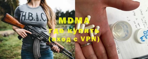 шишки Аркадак
